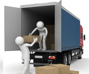 Leading Packers and movers Mundra